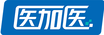 医加医官网