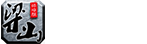 《梁山传奇》游戏官网
