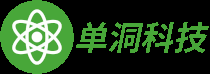 单洞科技