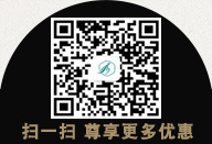 ●东莞洗衣粉厂家