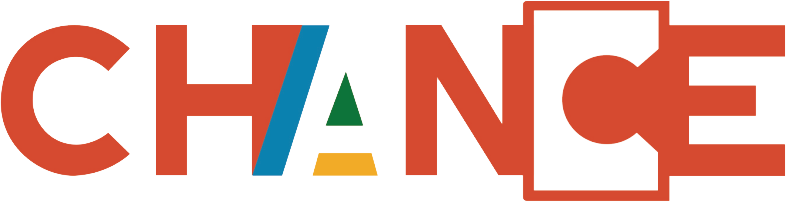 成都萤火奇域文化科技有限公司