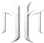 官方网站