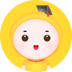 快速拿成人大专/本科学历