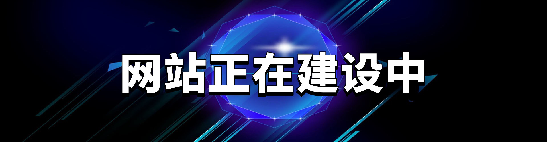 上海特成格