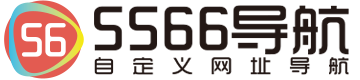 5566导航