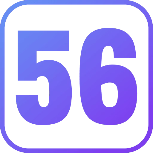 56导航