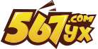 567游戏