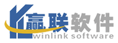 赢联物流平台