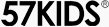 57KIDS