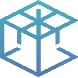 深圳市未来科技文化有限公司