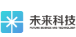 深圳市未来科技文化有限公司