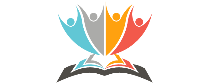 月嫂培训班多少钱