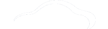 汽车标志图片大全