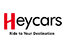 Heycars
