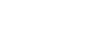 资阳市巨厨食品有限公司