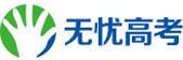 高考200多分能上什么大学