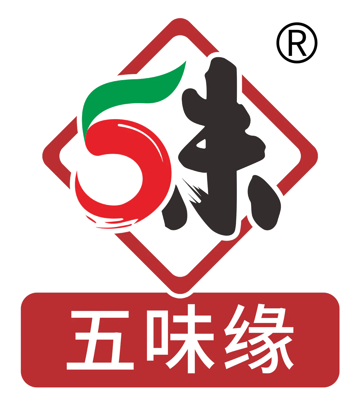 小郡肝串串香合作