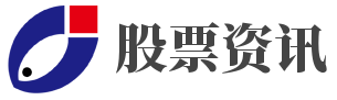 江中药业