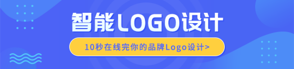 李淮淮企服