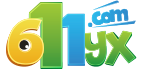 611yx