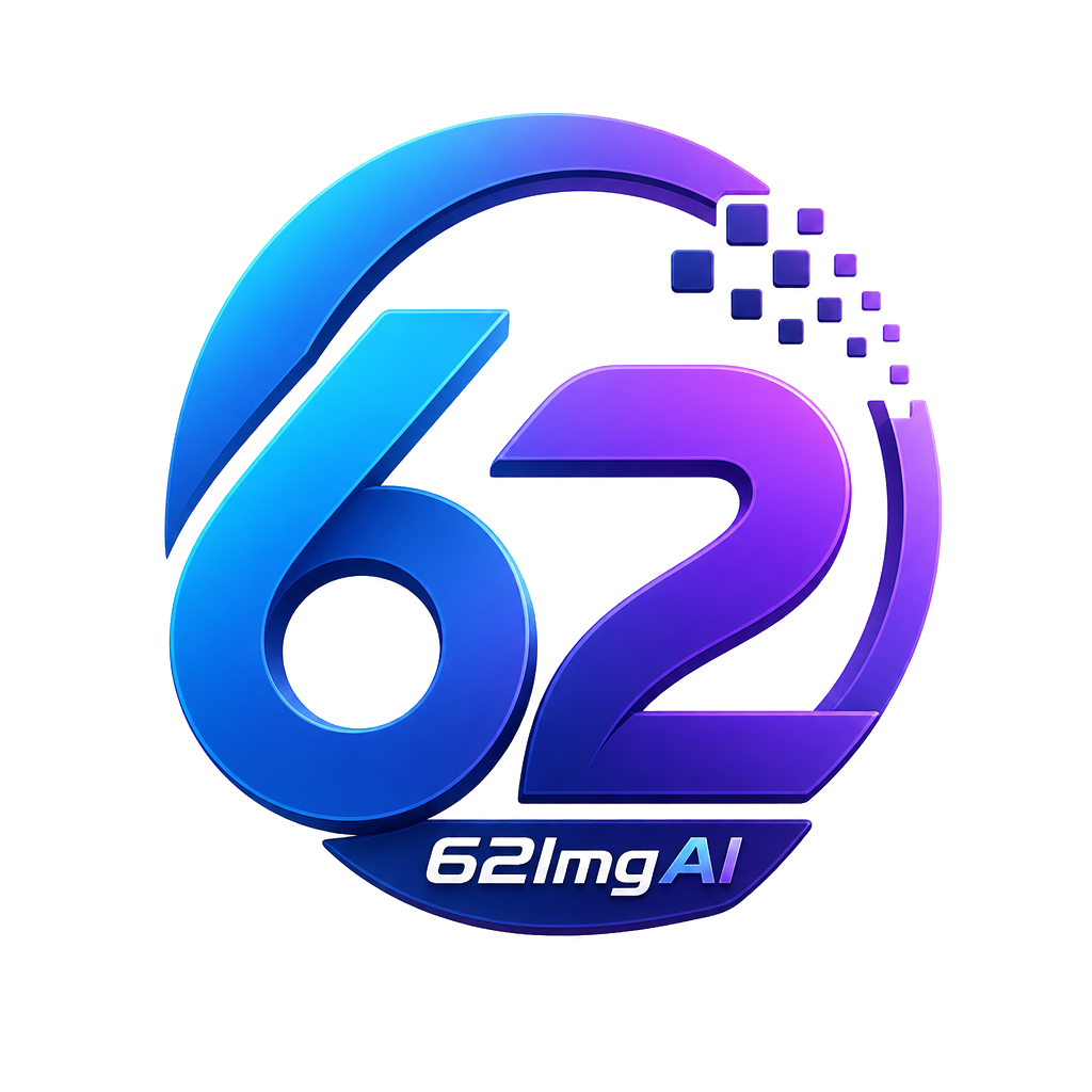 62ImgAI