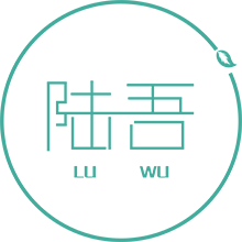 陆吾