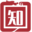 厦门注册公司