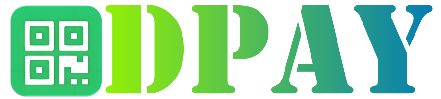 DPAY