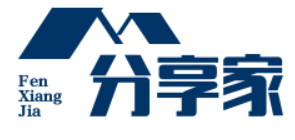 _分享家