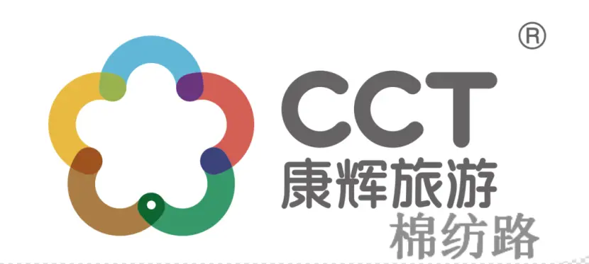 郑州康辉旅行社报价