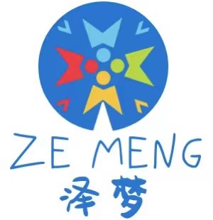 上海泽梦网络科技有限公司