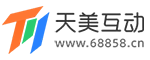 天美互动