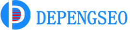 depengseo