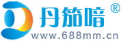门户