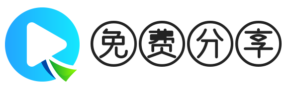 免费高速下载！热门车载DJ无水印视频