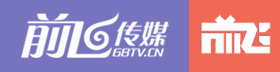 前飞传媒