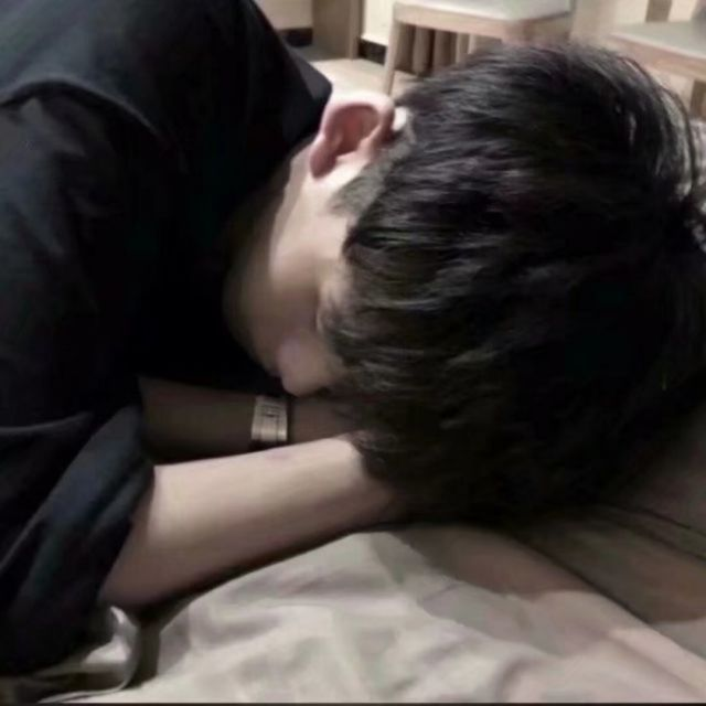 微风的个人小屋