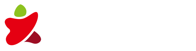 六个生活网
