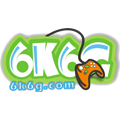 6K6G