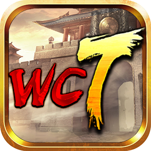 最新传奇私服发布