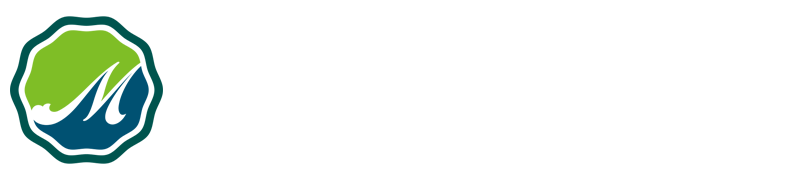 烁明古诗词网