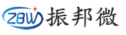 深圳振邦微电源芯片方案提供网