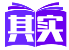 正在加载中