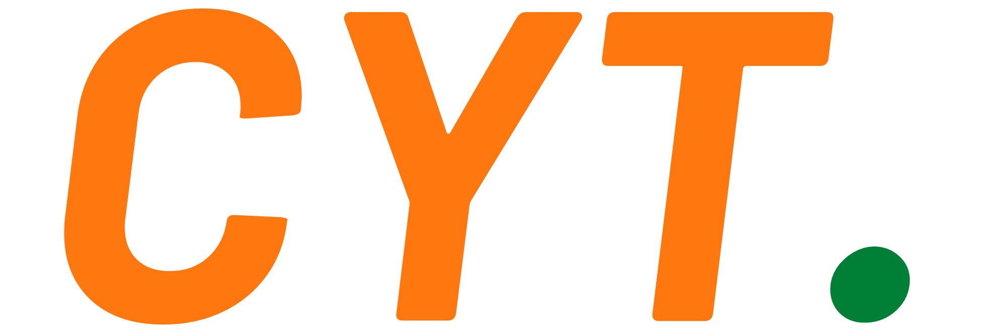 武夷山中青国际旅行社官网网站