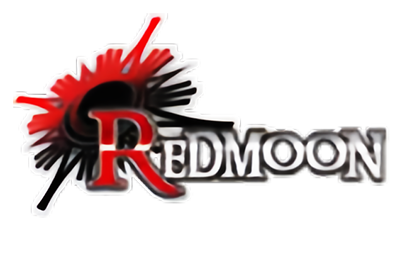 《红月手游》官网