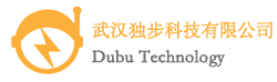 武汉独步科技有限公司