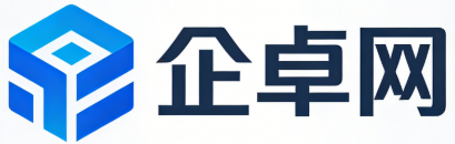 企卓网