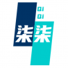 柒柒