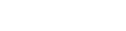 沈阳臻品