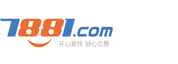 7881.com